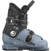 Black/Copen Blue/White