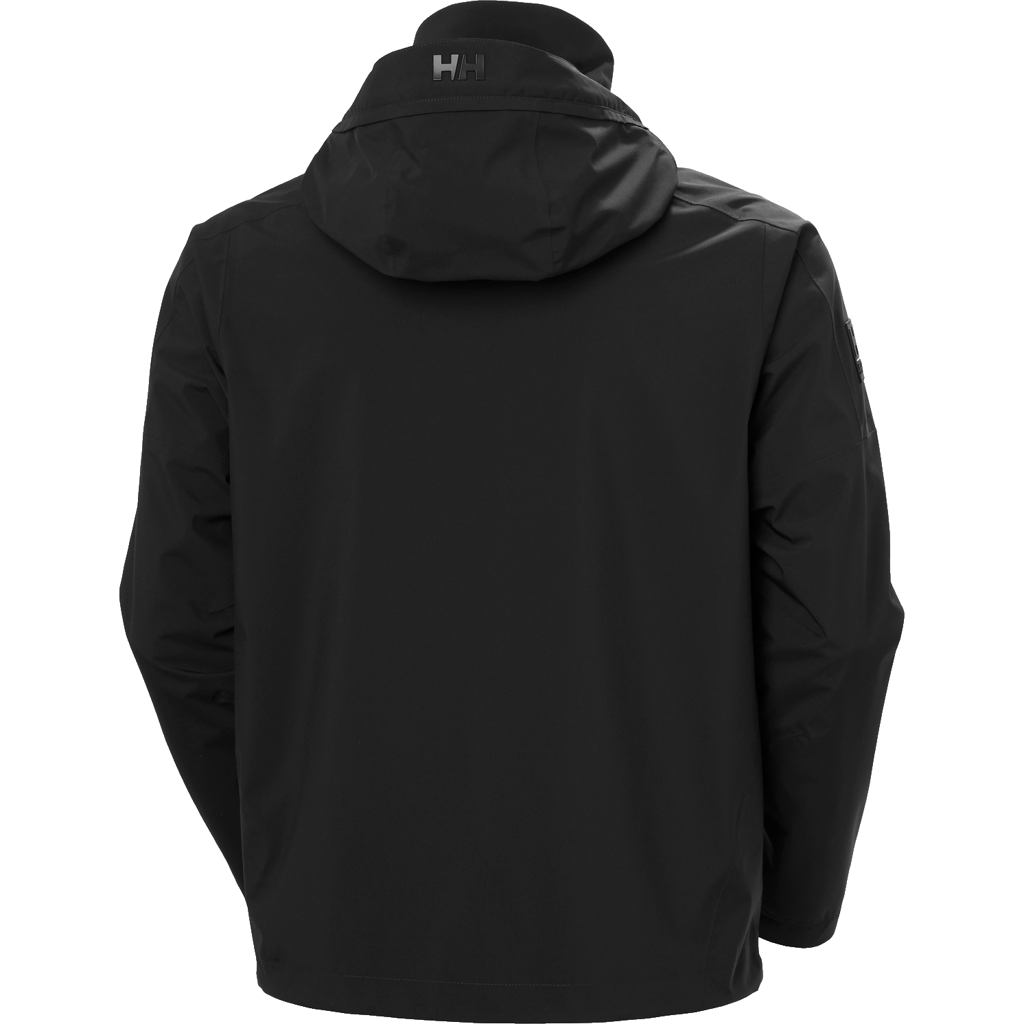 Men's HP Racing Hooded Jacket 2.0 alternate view
