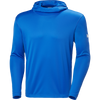 543-Cobalt 2.0