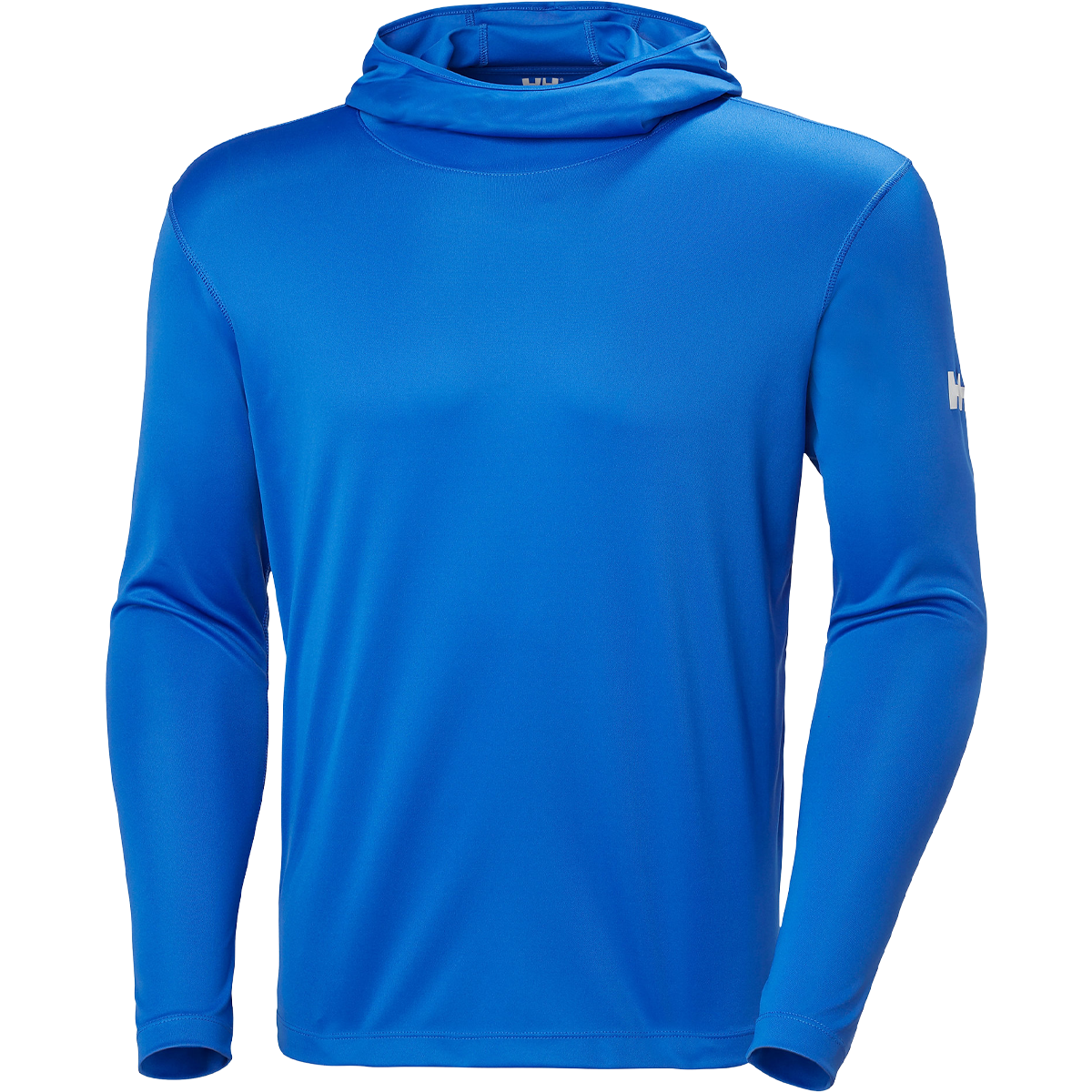 Men's HH Tech Hoodie alternate view