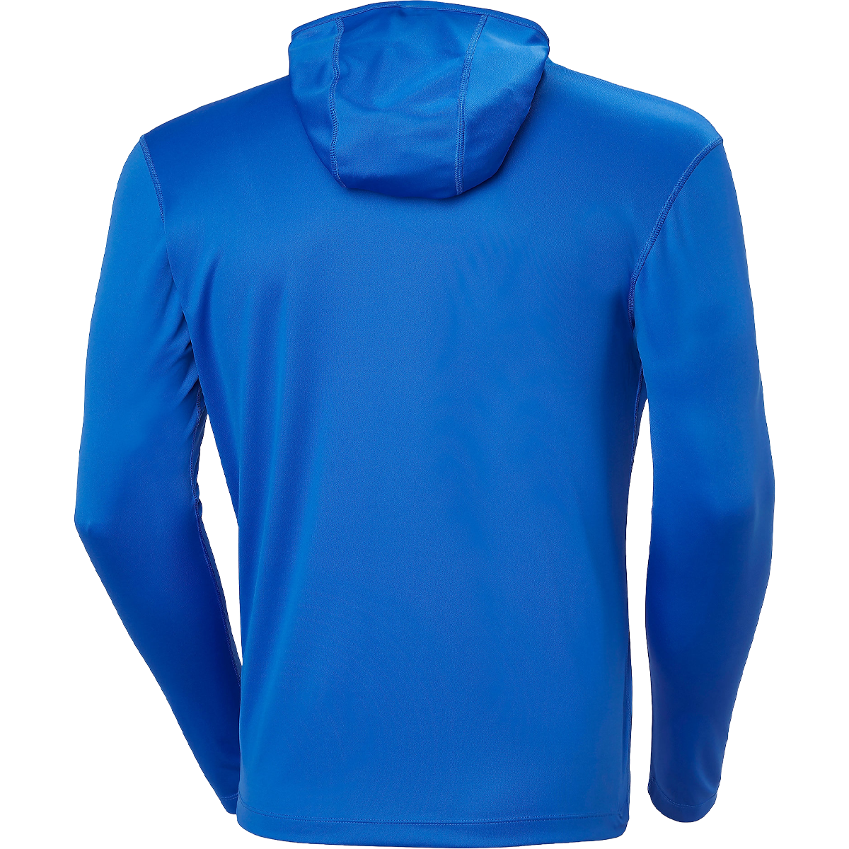 Men's HH Tech Hoodie alternate view