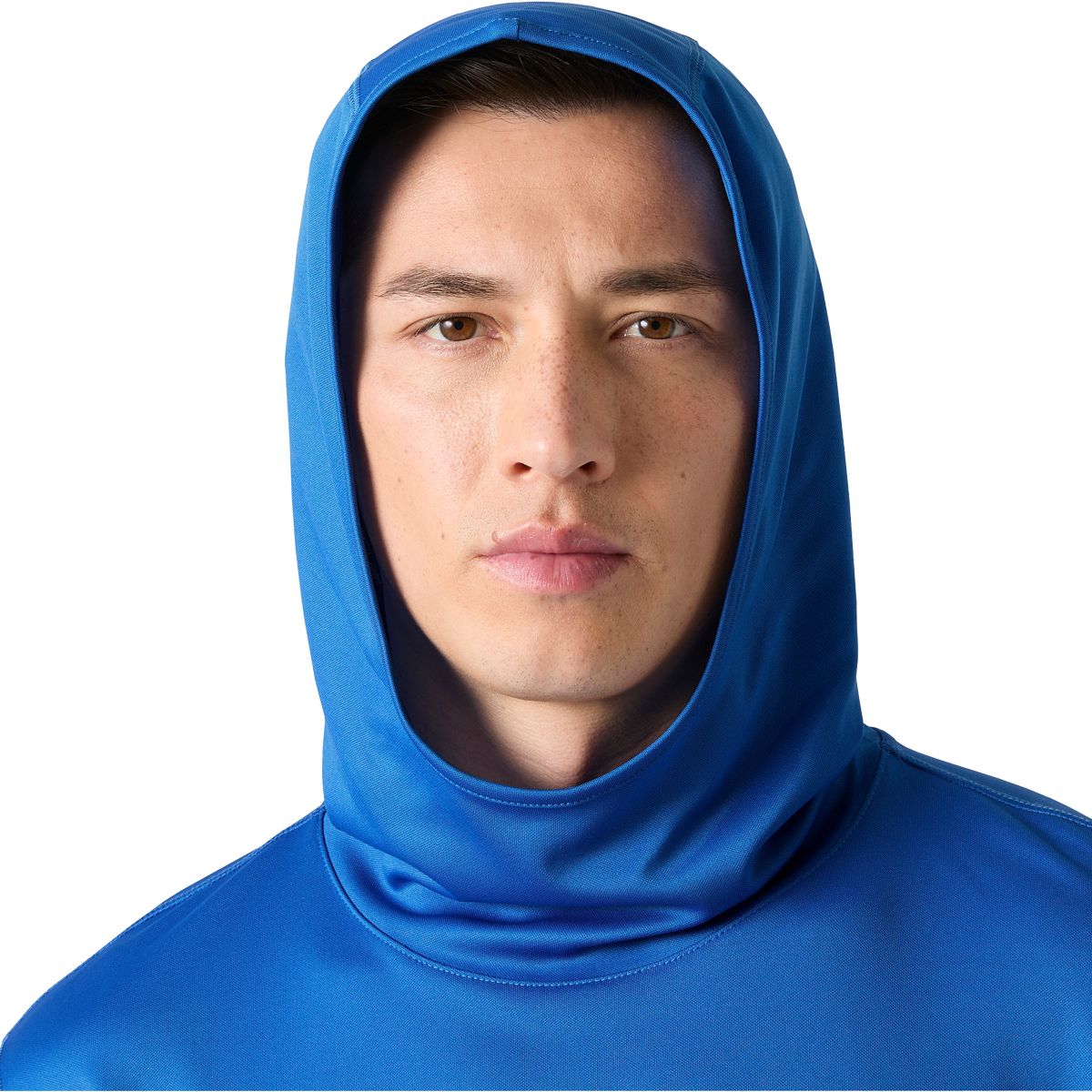 Men's HH Tech Hoodie alternate view