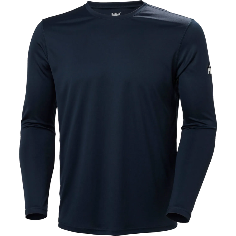 Men's HH Tech Crew Long Sleeve 2.0, Featured Image