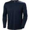 597-Navy