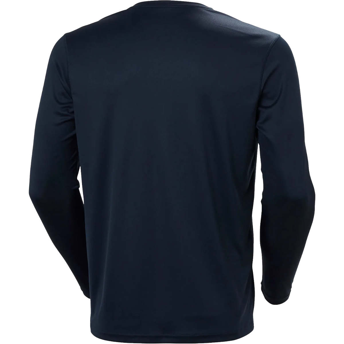 Men's HH Tech Crew Long Sleeve 2.0 alternate view