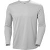 853-Grey Fog