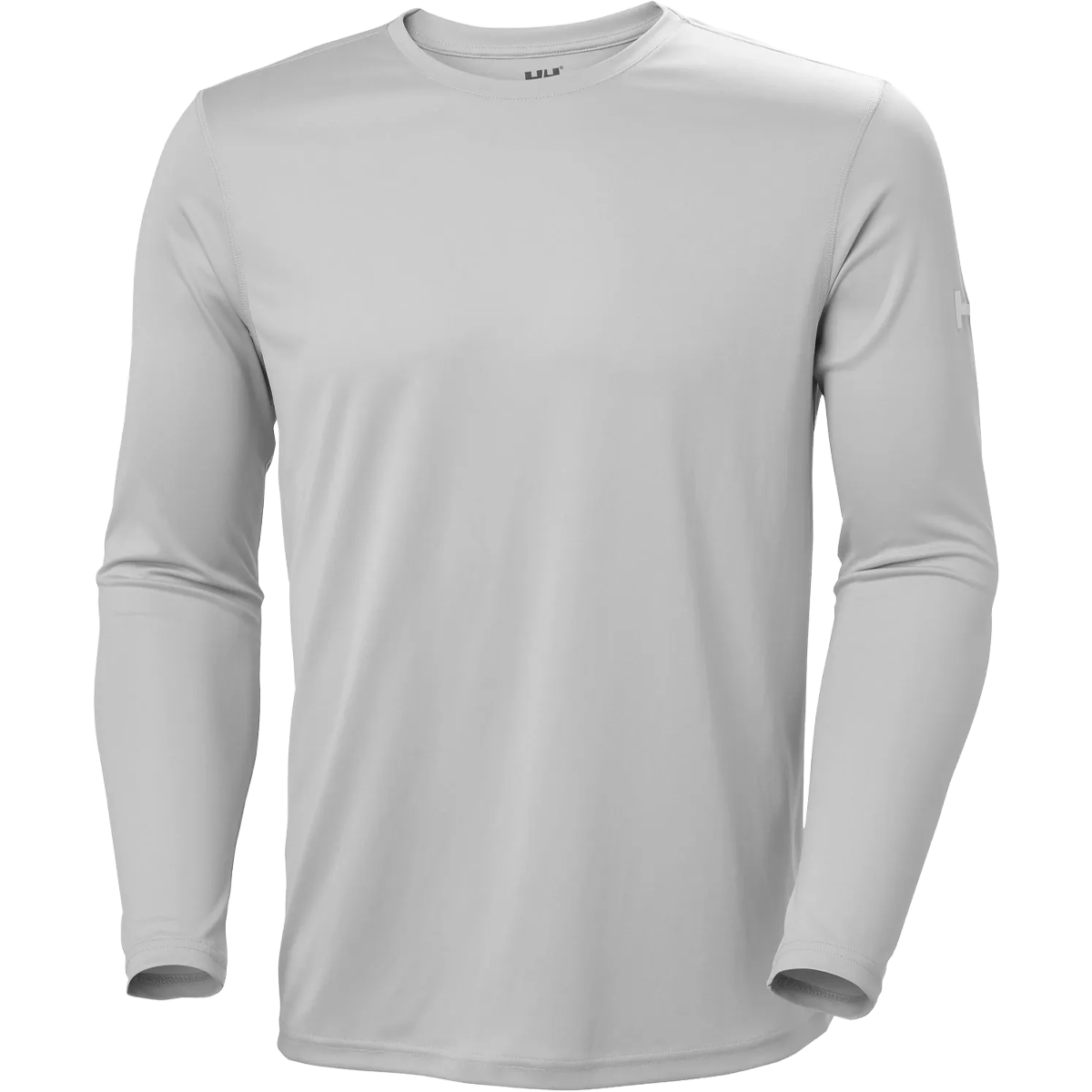 Men's HH Tech Crew Long Sleeve 2.0 alternate view