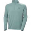 494-Opal Green