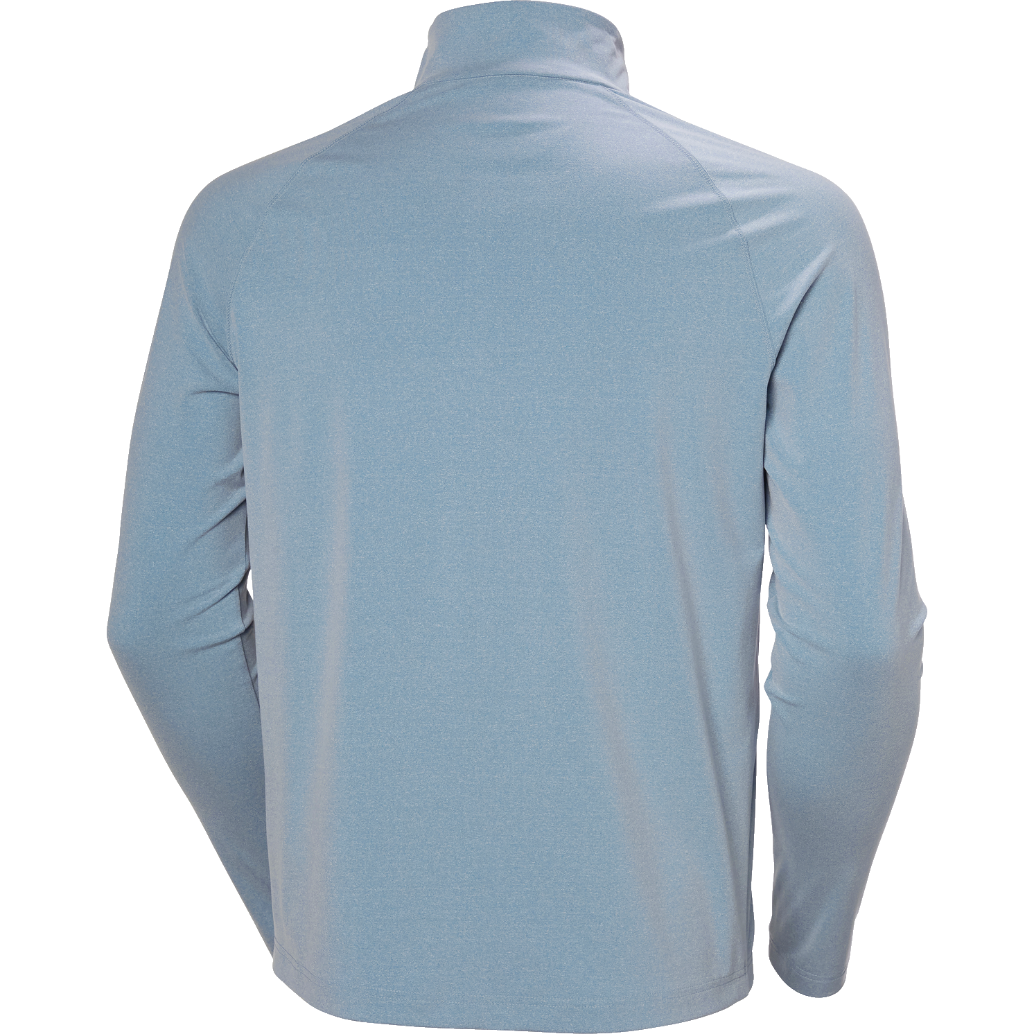 Men's Tyri Knit 1/2 Zip alternate view