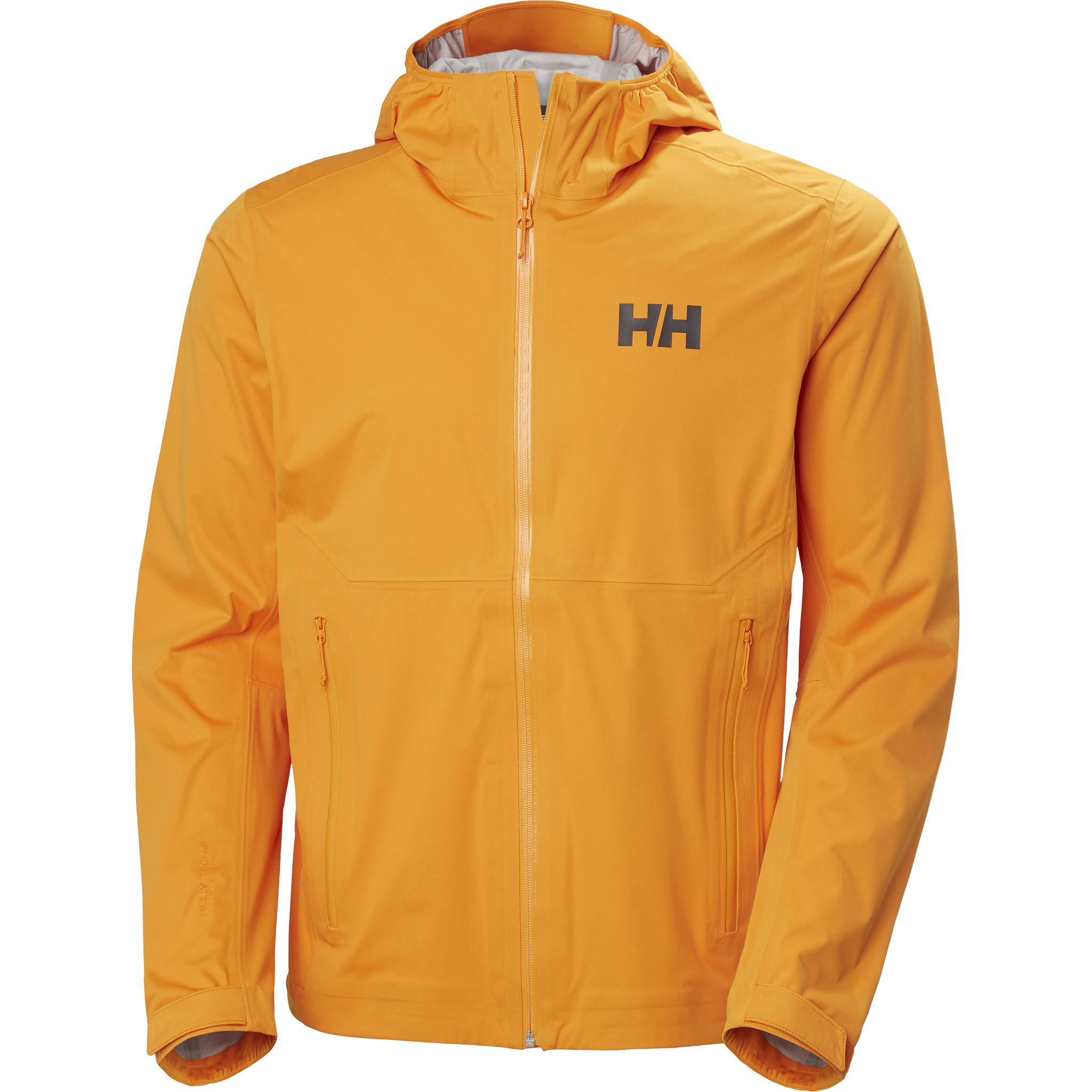 Men's Momentum 3L Stretch Jacket alternate view