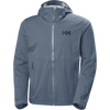 601-Washed Navy