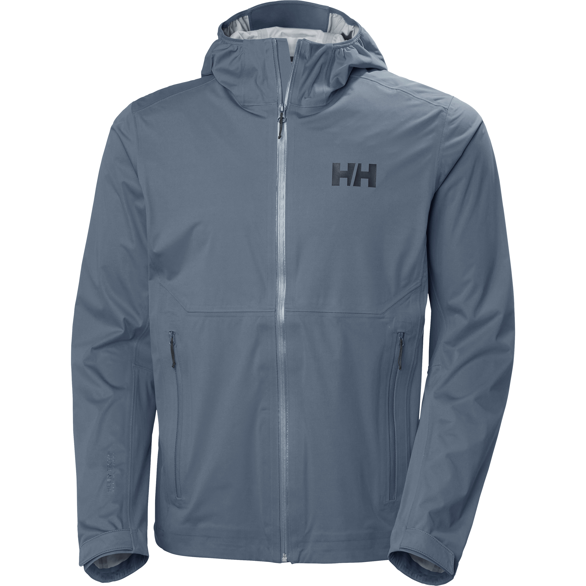 Men's Momentum 3L Stretch Jacket alternate view