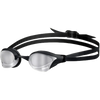 550-Silver/Black