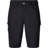 10-Black