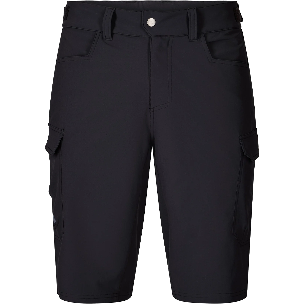 Men's Squad 10.5 inch Short alternate view
