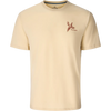 150-Dune