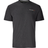 10-Black