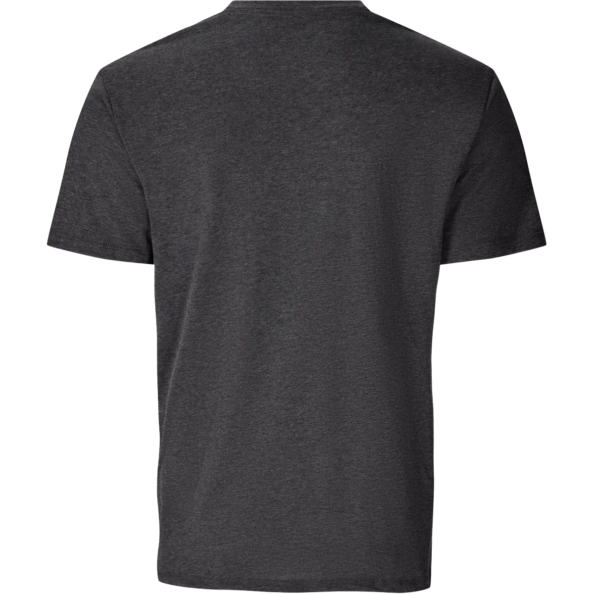 Men's Block Tee alternate view