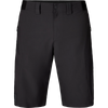 10-Black