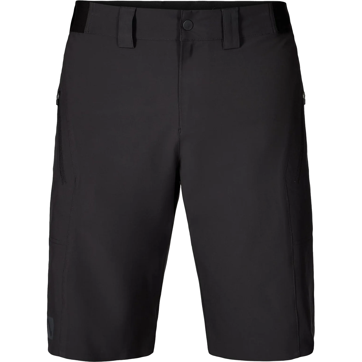 Men's Goodson Short alternate view