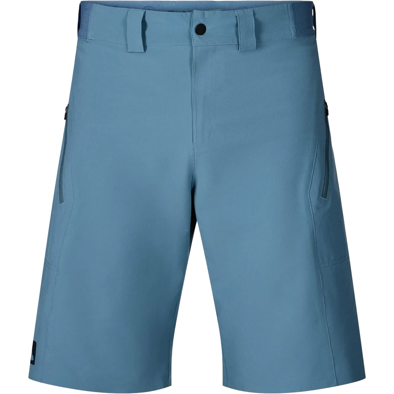 Men's Goodson Short, Featured Image