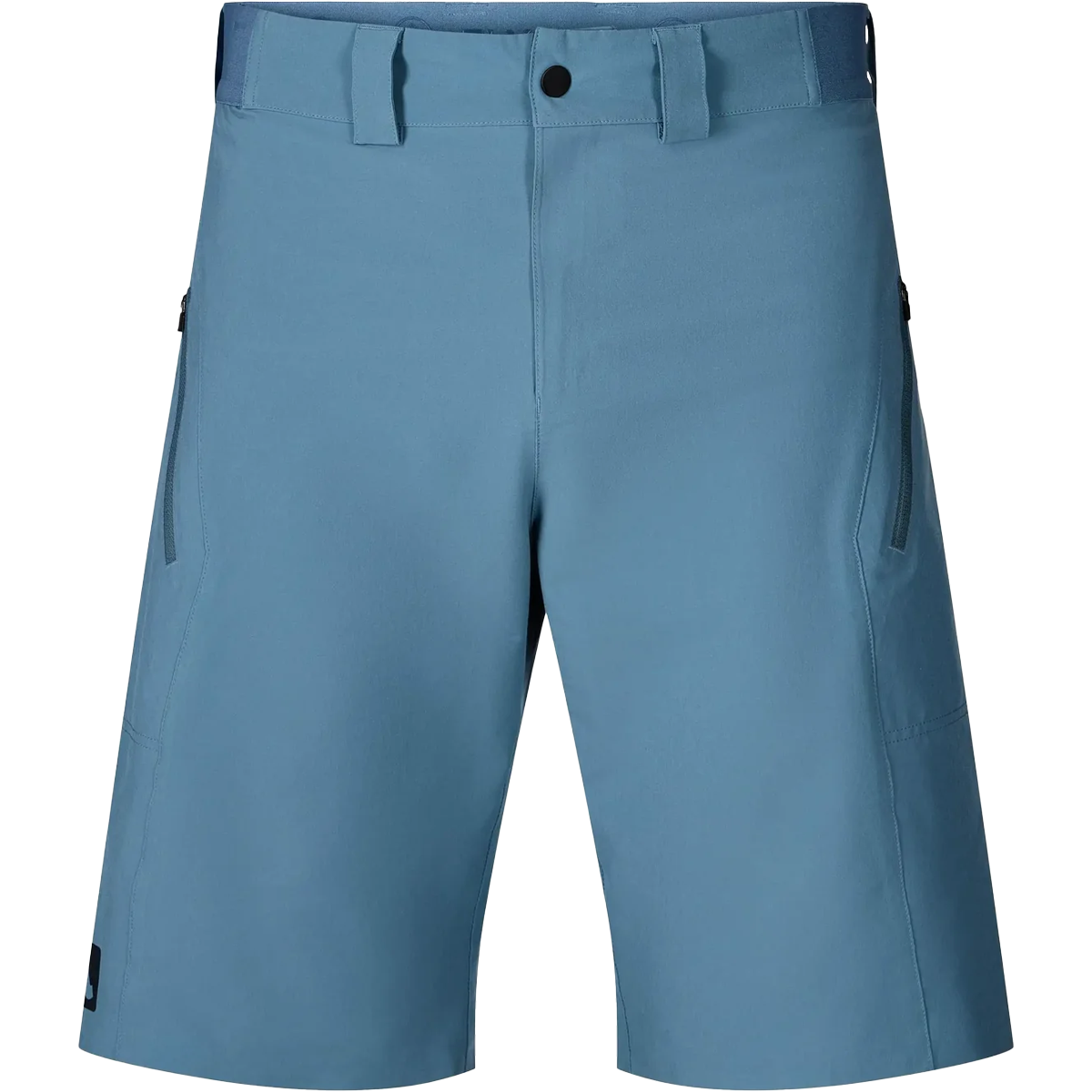 Men's Goodson Short alternate view