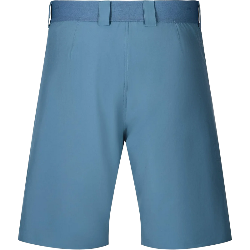 Men's Goodson Short, Flylow Men's Goodson Short Back