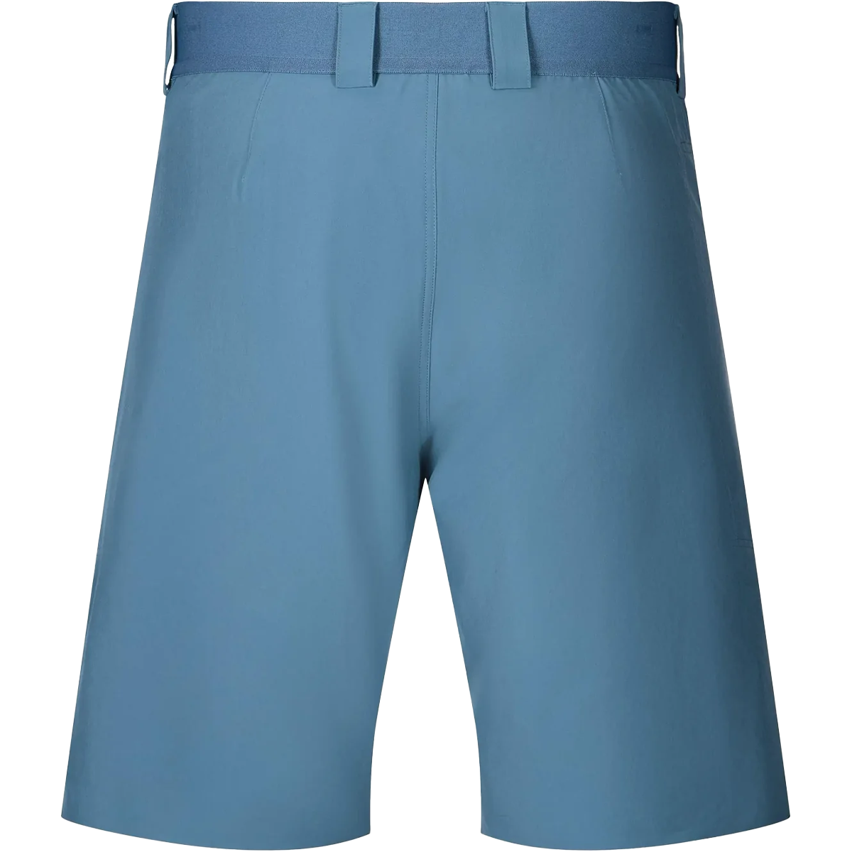 Men's Goodson Short alternate view