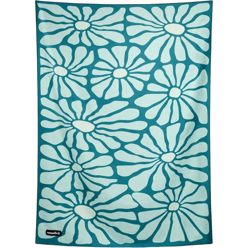Blanket Towel, Featured Image