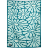 Lazy Daisy Seafoam Green