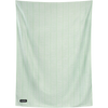 Switchback Seafoam Green