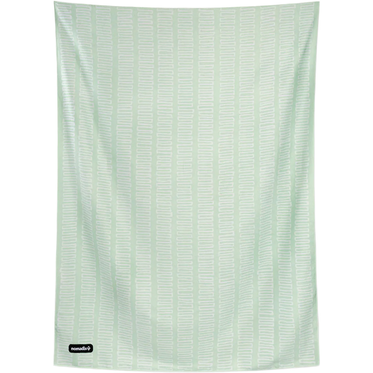 Blanket Towel alternate view