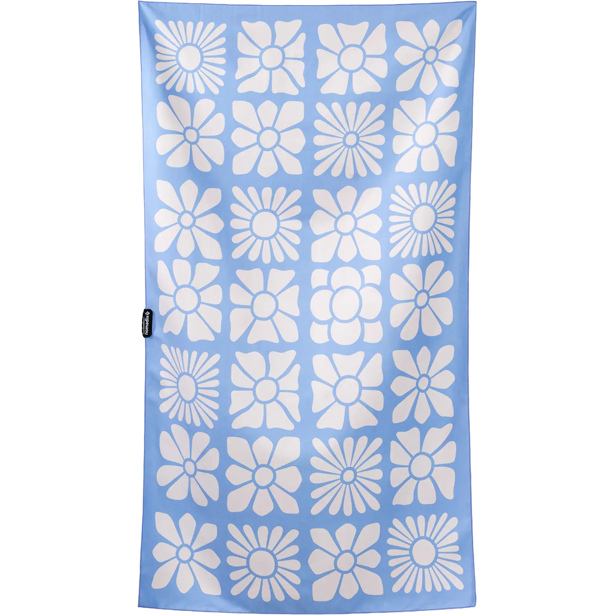 Ultralight Towel alternate view