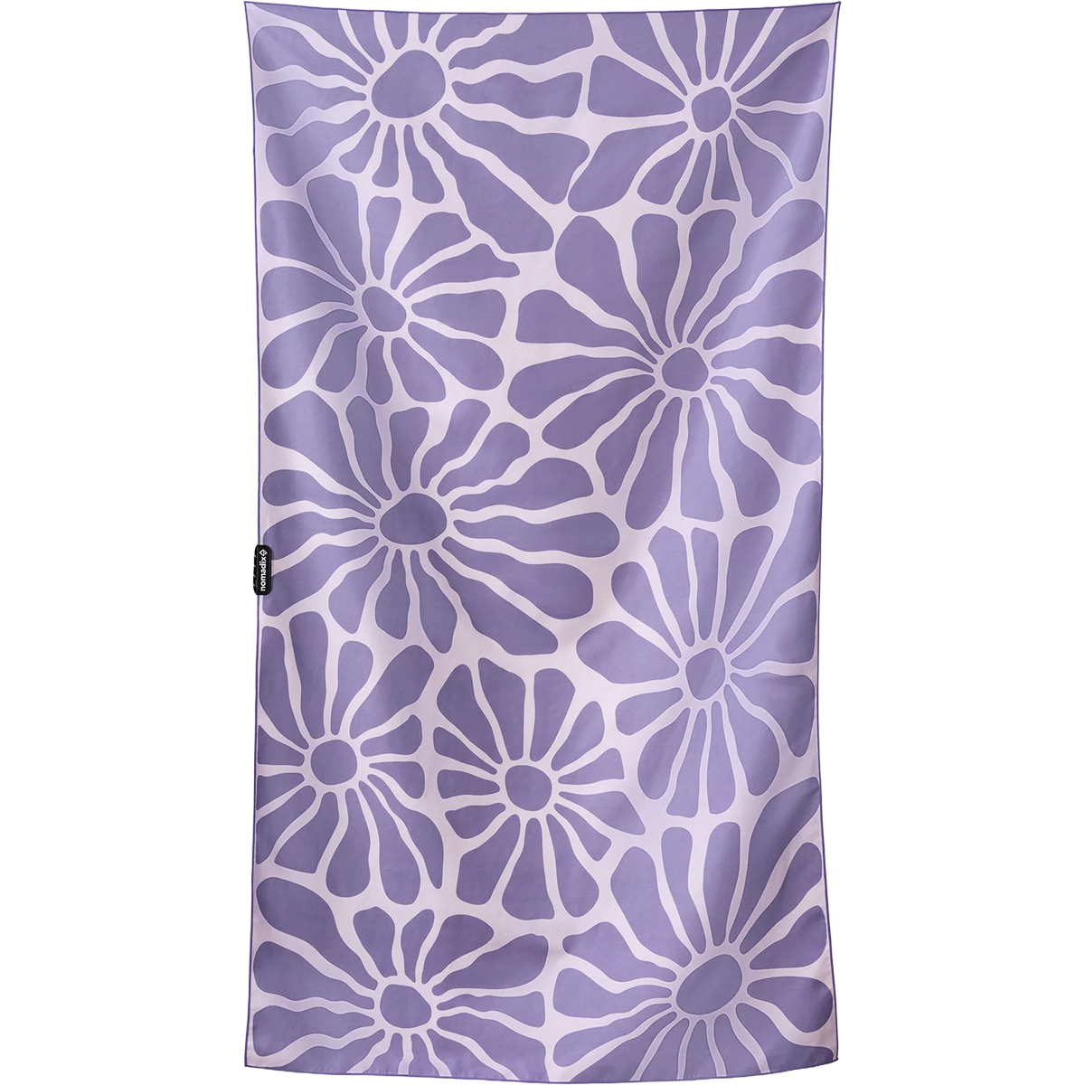 Ultralight Towel alternate view