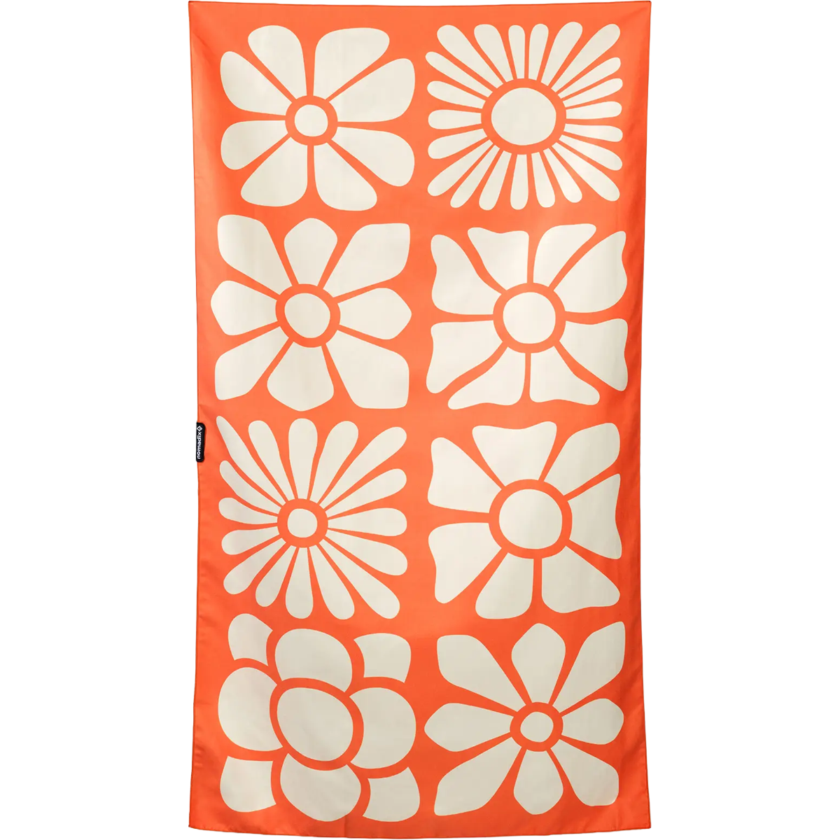 Ultralight Towel alternate view