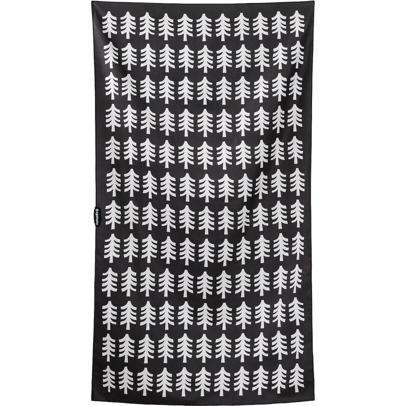Ultralight Towel, Featured Image
