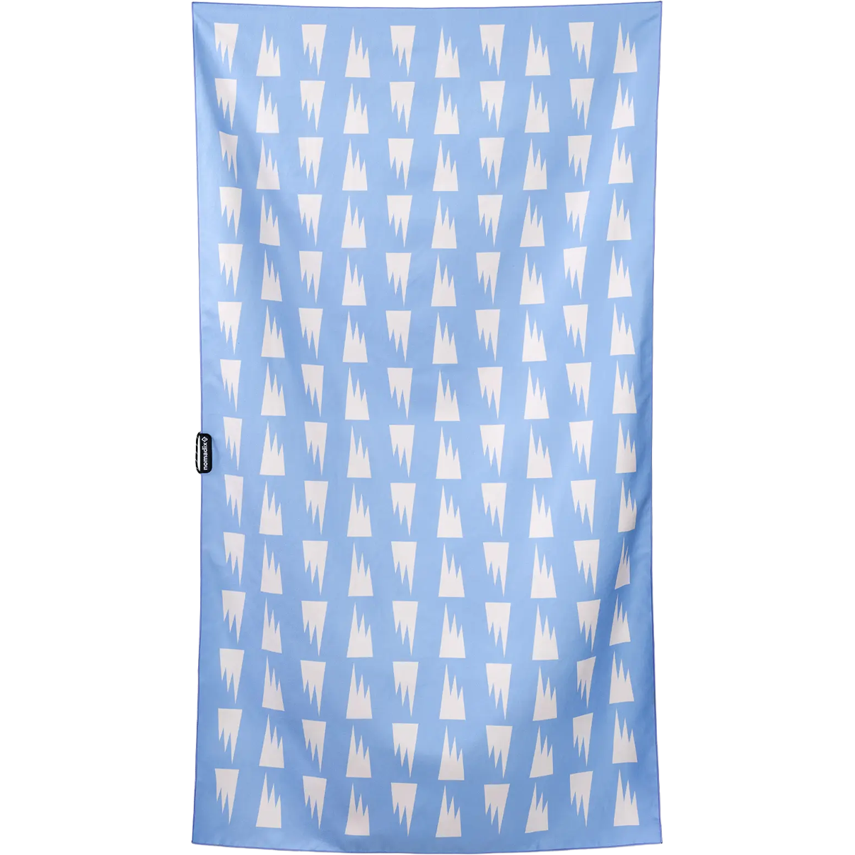 Ultralight Towel alternate view