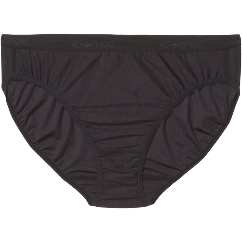 Women's Give N Go 2.0 Bikini Brief, Featured Image