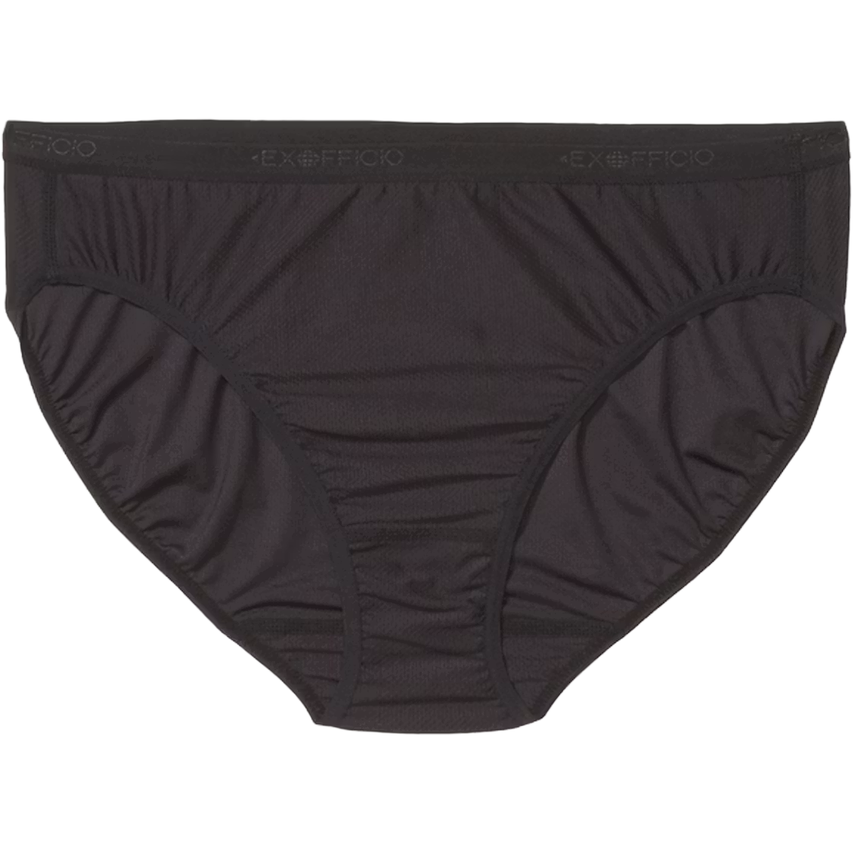 Women's Give N Go 2.0 Bikini Brief alternate view