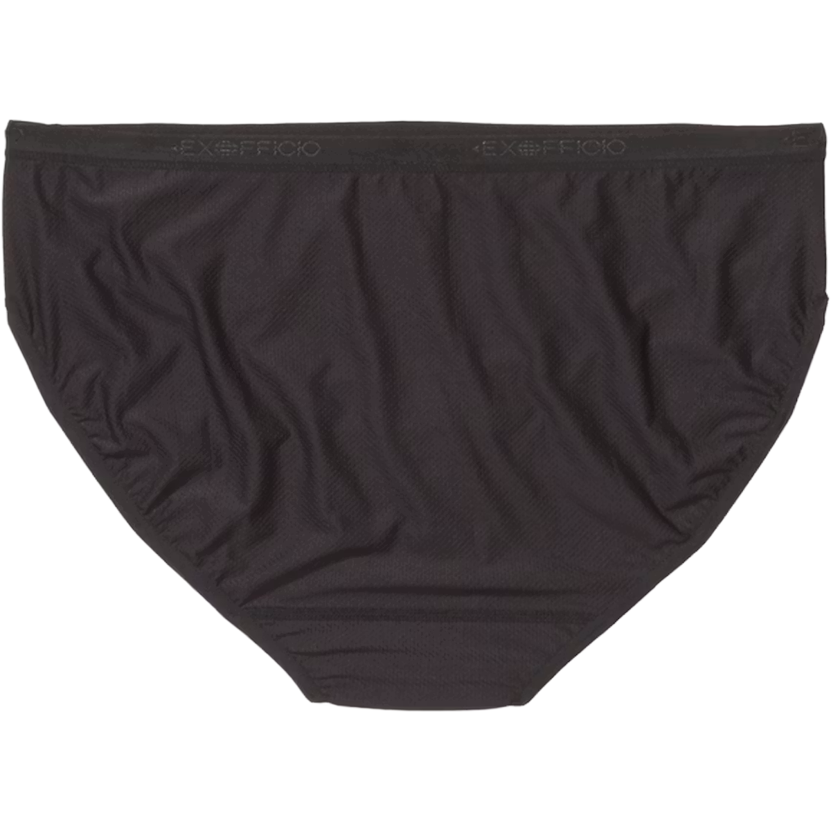 Women's Give N Go 2.0 Bikini Brief alternate view