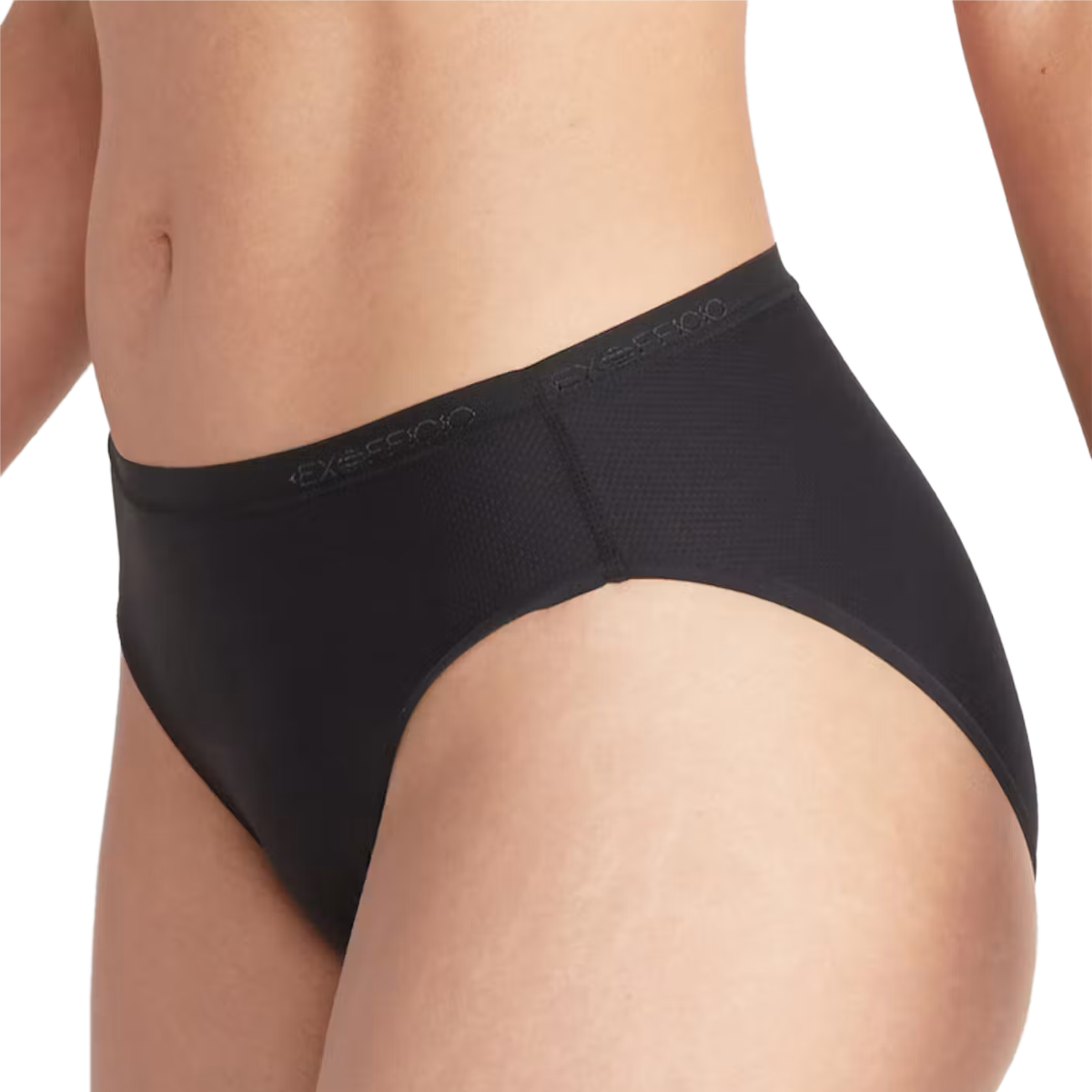 Women's Give N Go 2.0 Bikini Brief alternate view