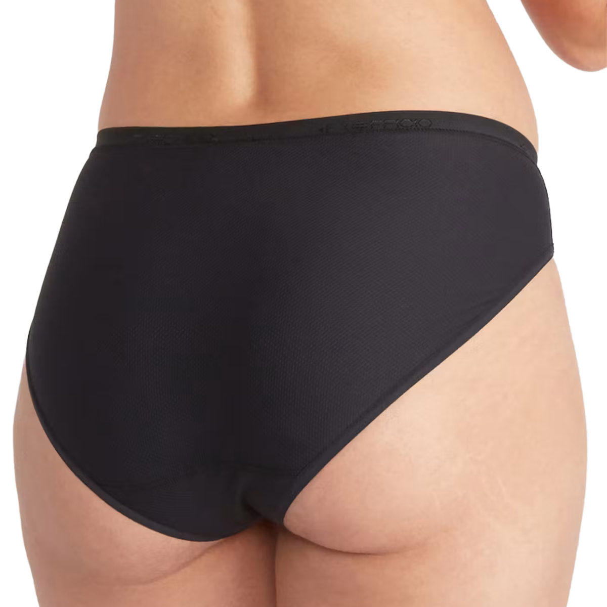Women's Give N Go 2.0 Bikini Brief alternate view