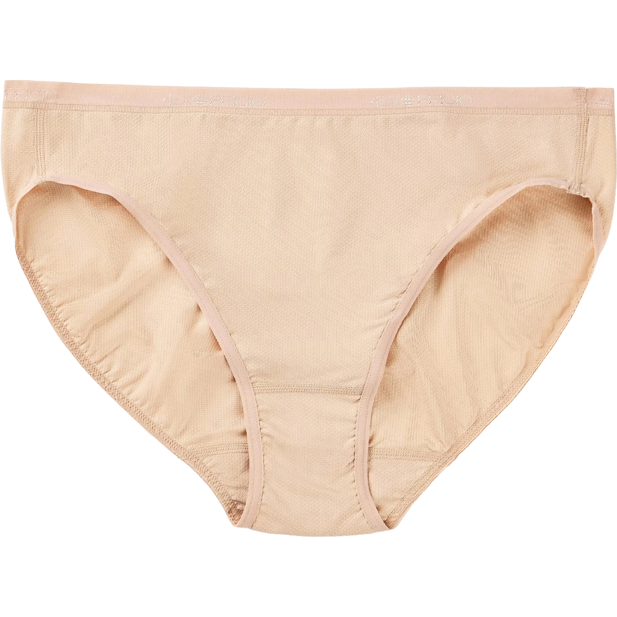 Women's Give N Go 2.0 Bikini Brief alternate view
