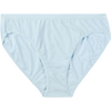 24382-Glacier Blue