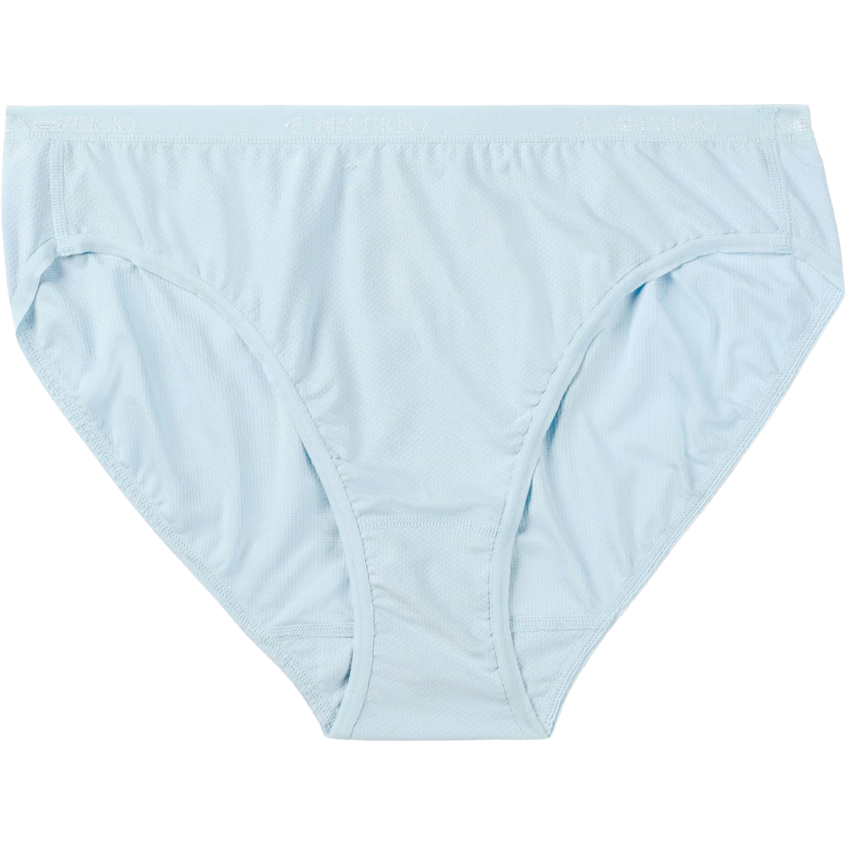 Women's Give N Go 2.0 Bikini Brief alternate view