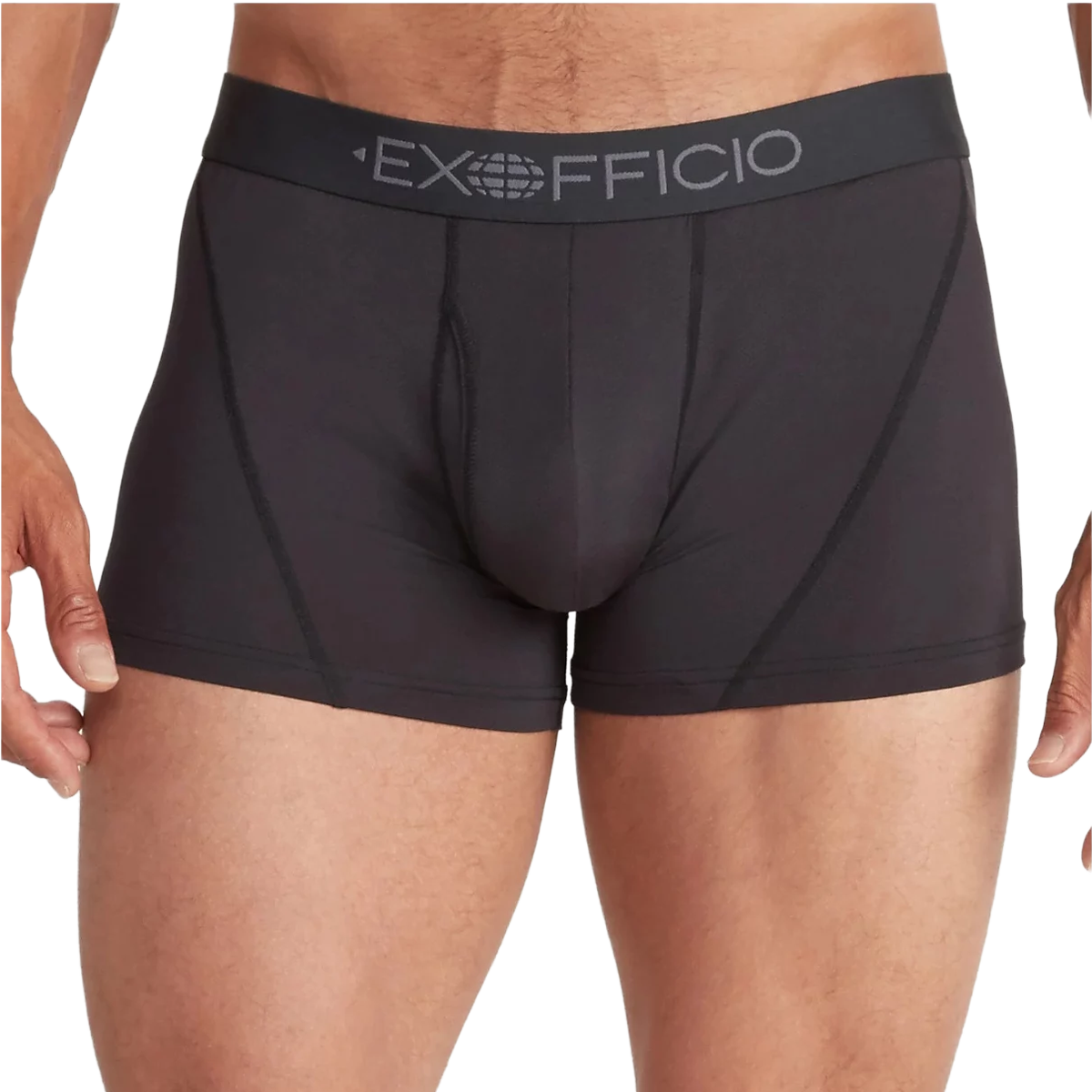 Men's Give N Go Sport 2.0 Boxer Brief 3