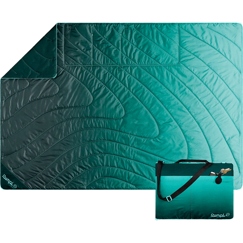 Stash Mat Large, Featured Image