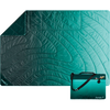 Jade Fade