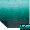 Jade Fade