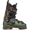 Progressive Green
